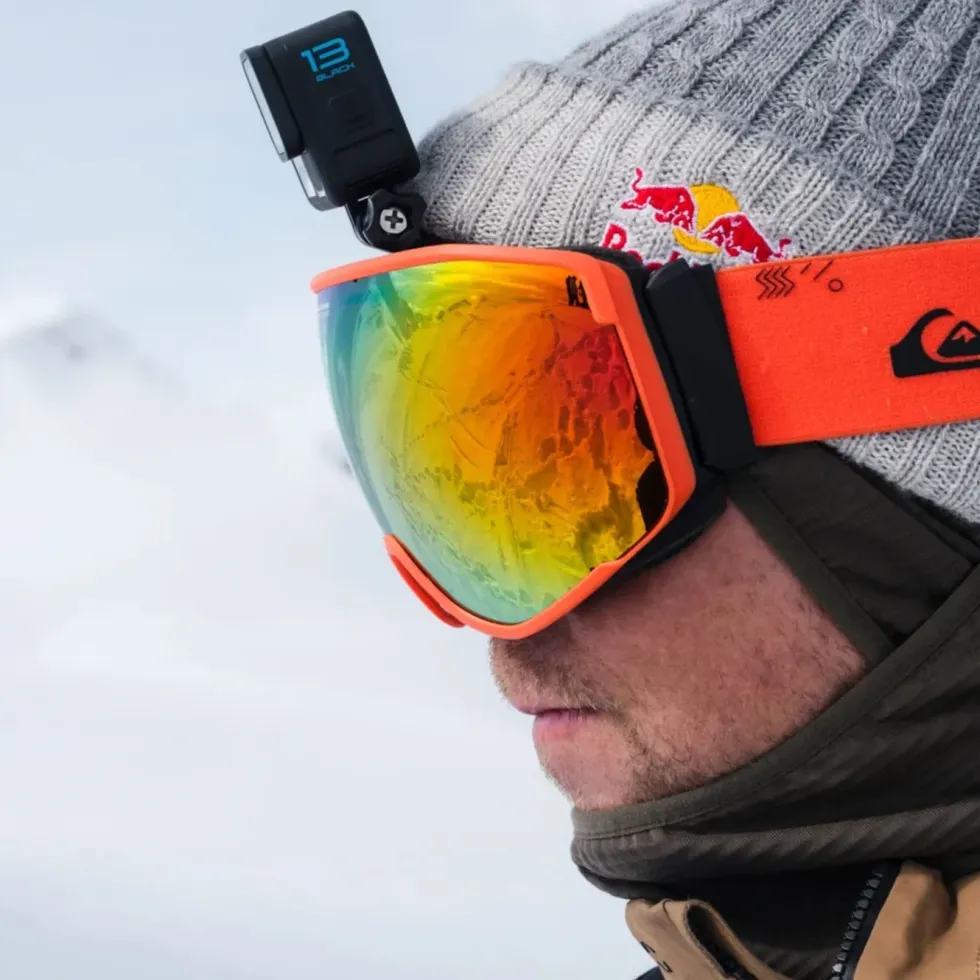 Gopro Hero 13 Black