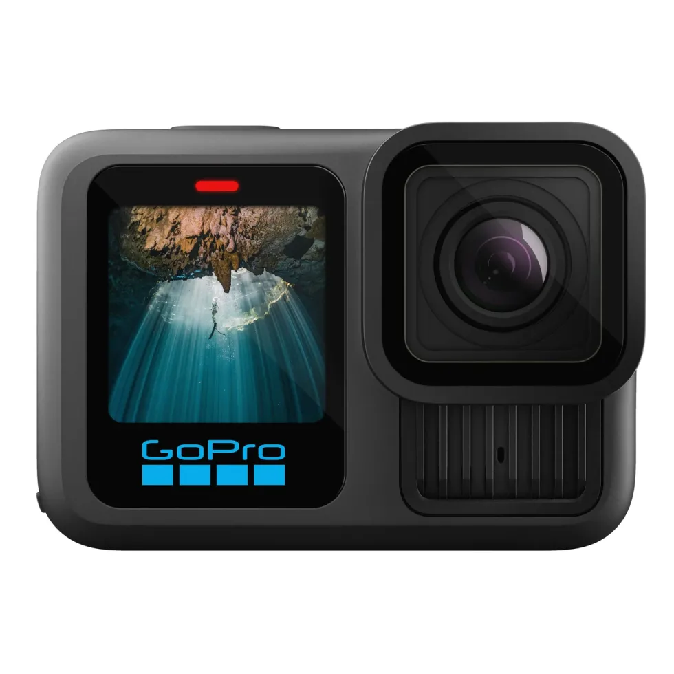 Gopro Hero 13 Black
