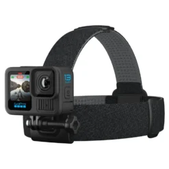Gopro Hero 13 Black