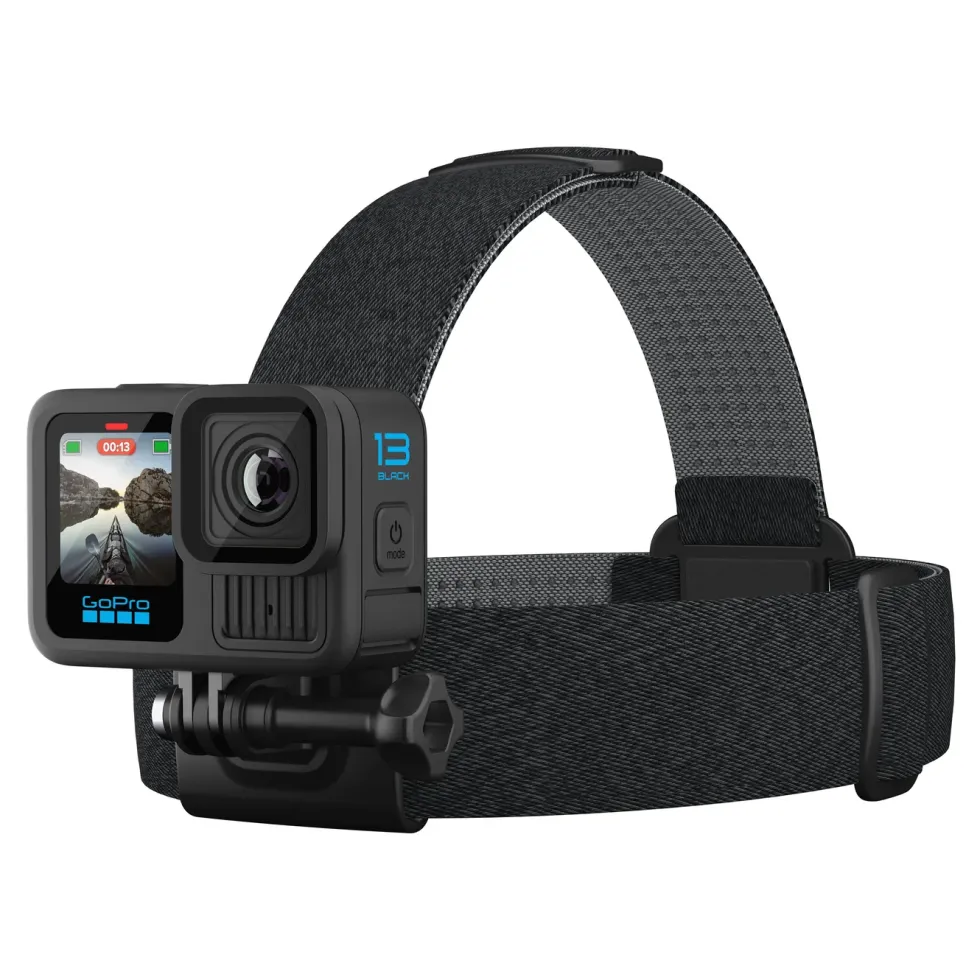 Gopro Hero 13 Black