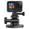 Gopro Holder sugekopp