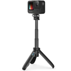 Gopro Shorty Mini Utfellbar Tripod