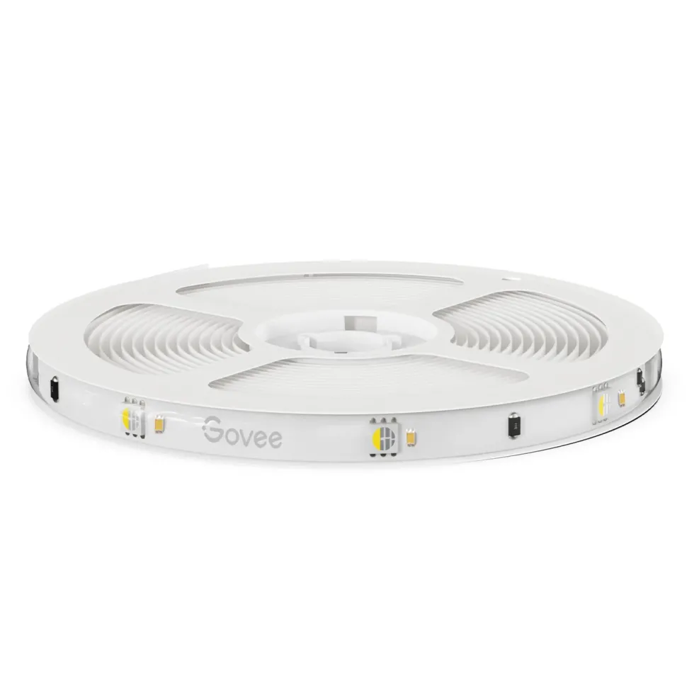 Govee RGBIC LED Lightstrip 10 m