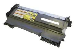 Greenman Toner tilsvarer Brother TN-2220 Svart