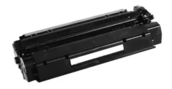 Greenman Toner tilsvarer HP 15X / Canon EP-25 - Svart