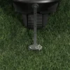 Grimsholm Robot Mower Magnet