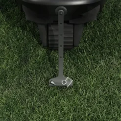 Grimsholm Robot Mower Magnet