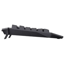 GXTrust GXT 836 Evocx RGB gamingtastatur