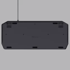 GXTrust GXT 836 Evocx RGB gamingtastatur