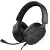 GXTrust GXT 489 Fayzo Gamingheadset