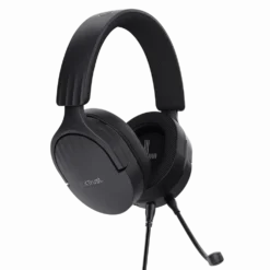 GXTrust GXT 489 Fayzo Gamingheadset