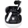 GXTrust GXT 409 Oxxie trådløse gaminghodetelefoner