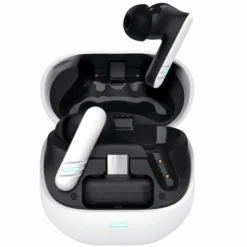 GXTrust GXT 409 Oxxie trådløse gaminghodetelefoner