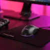 GXTrust GXT 925 Redex II gamingmus