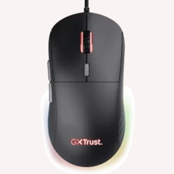 GXTrust GXT 925 Redex II gamingmus