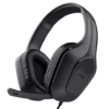 GXTrust GXT415 Zirox Gamingheadset