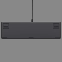 GXTrust GXT 871 Zora Mekanisk gamingtastatur
