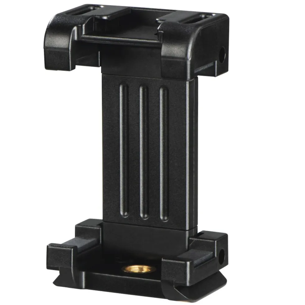 Hama 49 BD LED-belysning for mobil og kamera
