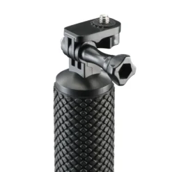 Hama Flytegrep 2in1 for actionkamera Svart