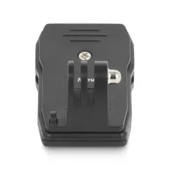 Hama Klemmefeste for actionkamera med 360° rotasjon