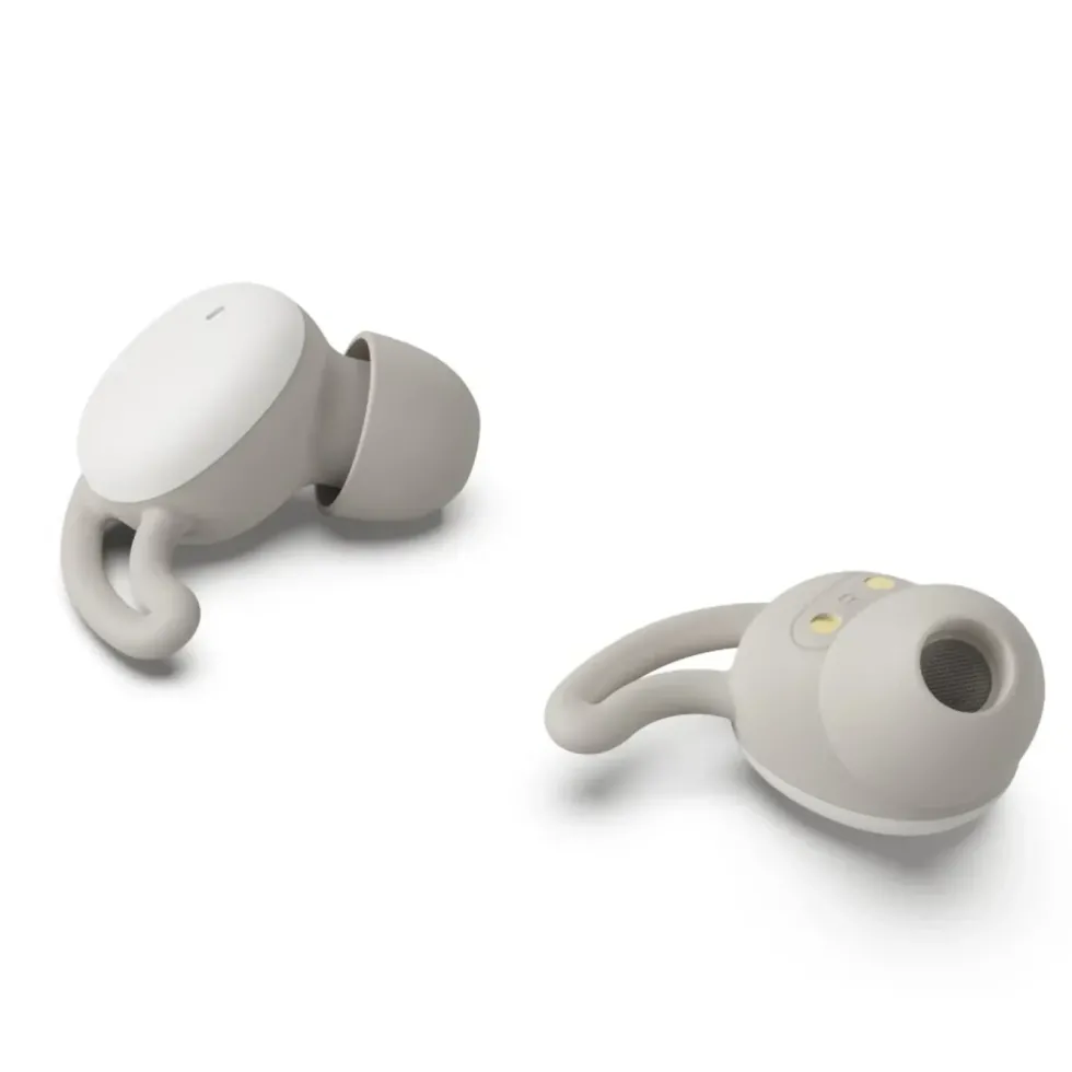 Hama Spirit Calm TWS-sovehodetelefoner