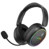 Hator Phoenix 2 Wireless trådløst gamingheadset med RGB