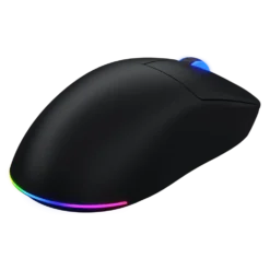 Hator Quasar 3 Wireless trådløs gamingmus