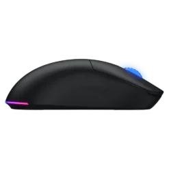 Hator Quasar 3 Wireless trådløs gamingmus