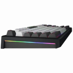Hator Skyfall 80 PRO trådløst gamingtastatur