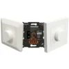 Heatit Z-Dim 2 Z-Wave multidimmer 250 W