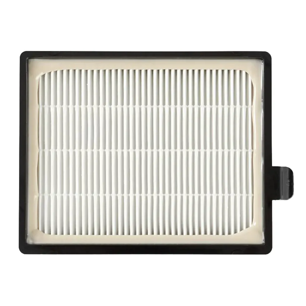 HEPA-filter FC8031/Electrolux
