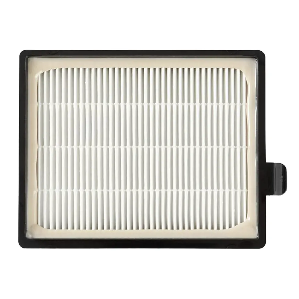 HEPA-filter FC8031/Electrolux