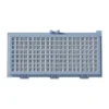 HEPA-filter Miele SF-AH30