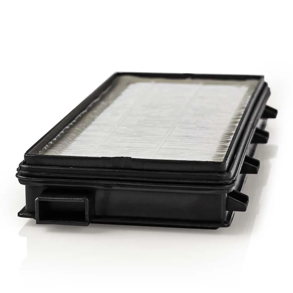 HEPA-filter Miele SF-AH50