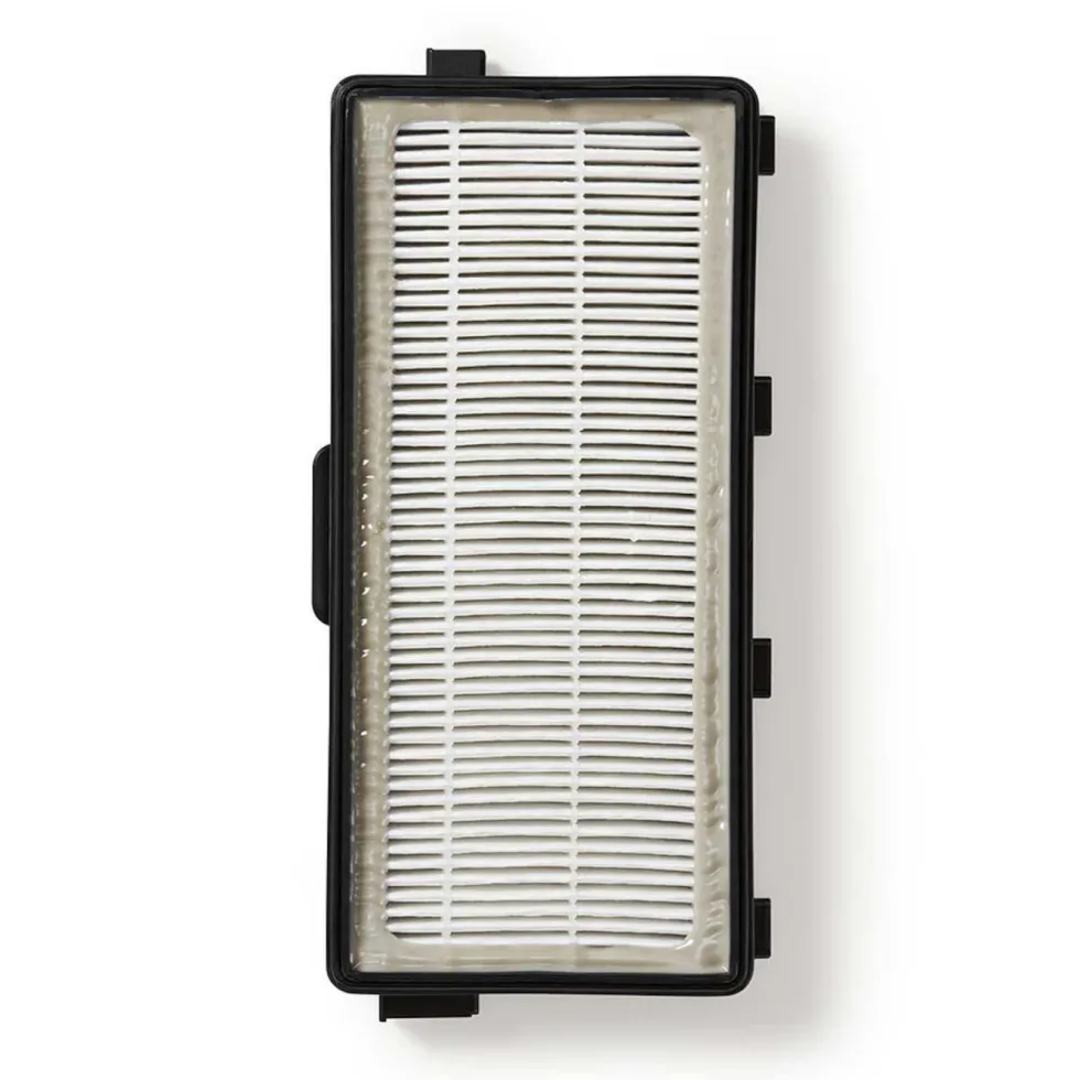 HEPA-filter Miele SF-AH50