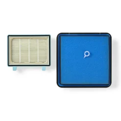 HEPA-motorfilter Philips FC9331/09, 9332/09, 8010/01