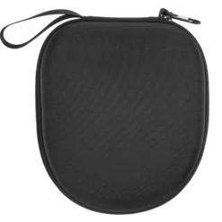 Hodetelefonveske (hardcase)