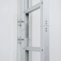 Housegard Brannstige 3,9 m