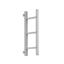 Housegard Forlengelsesdel til brannstige 90 cm 90 cm
