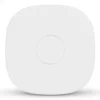Housegard Luma Smart hub