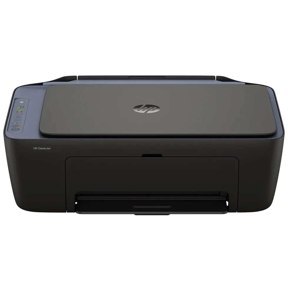 HP DeskJet 2921 alt-i-ett-skriver