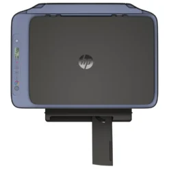 HP DeskJet 2921 alt-i-ett-skriver