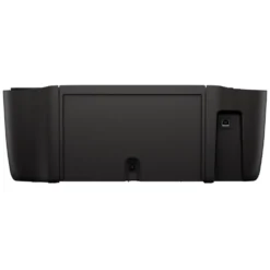 HP DeskJet 2921 alt-i-ett-skriver