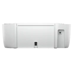 HP DeskJet 2821e Multifunksjonsskriver