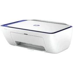 HP DeskJet 2821e Multifunksjonsskriver