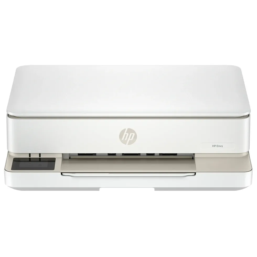 HP ENVY 6120e multifunksjonsskriver