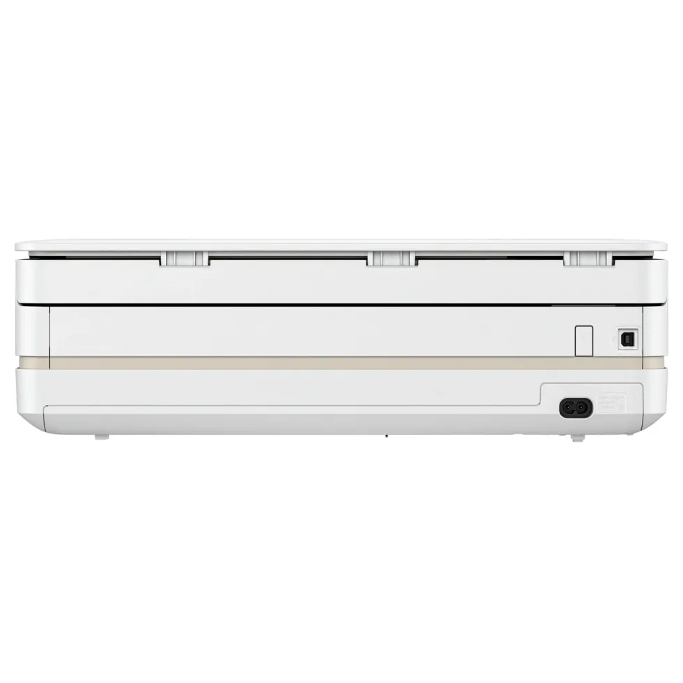 HP ENVY 6120e multifunksjonsskriver