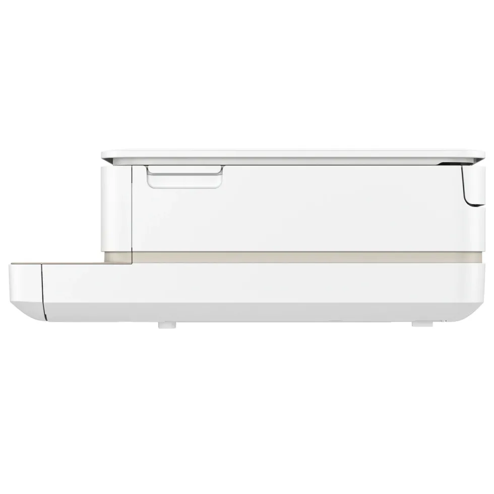 HP ENVY 6120e multifunksjonsskriver