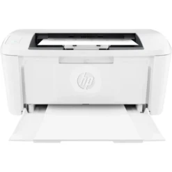 HP LaserJet M110w Laserskriver