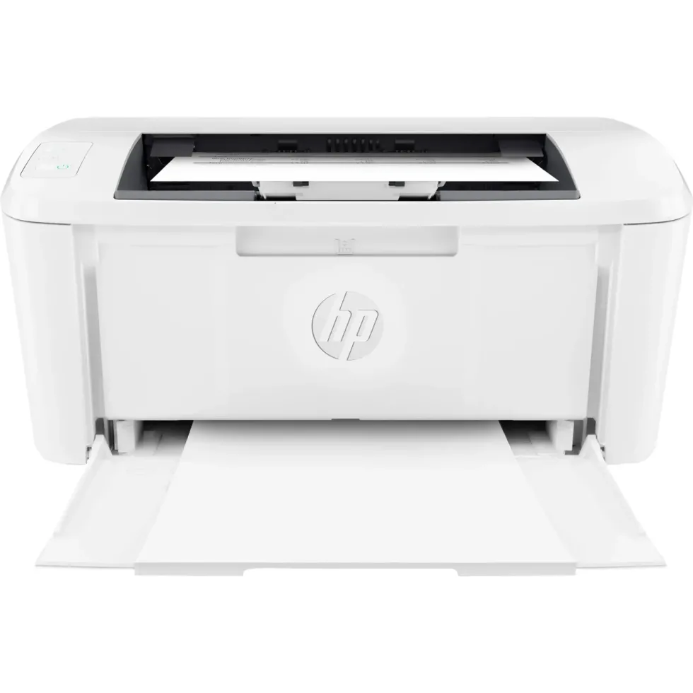 HP LaserJet M110w Laserskriver